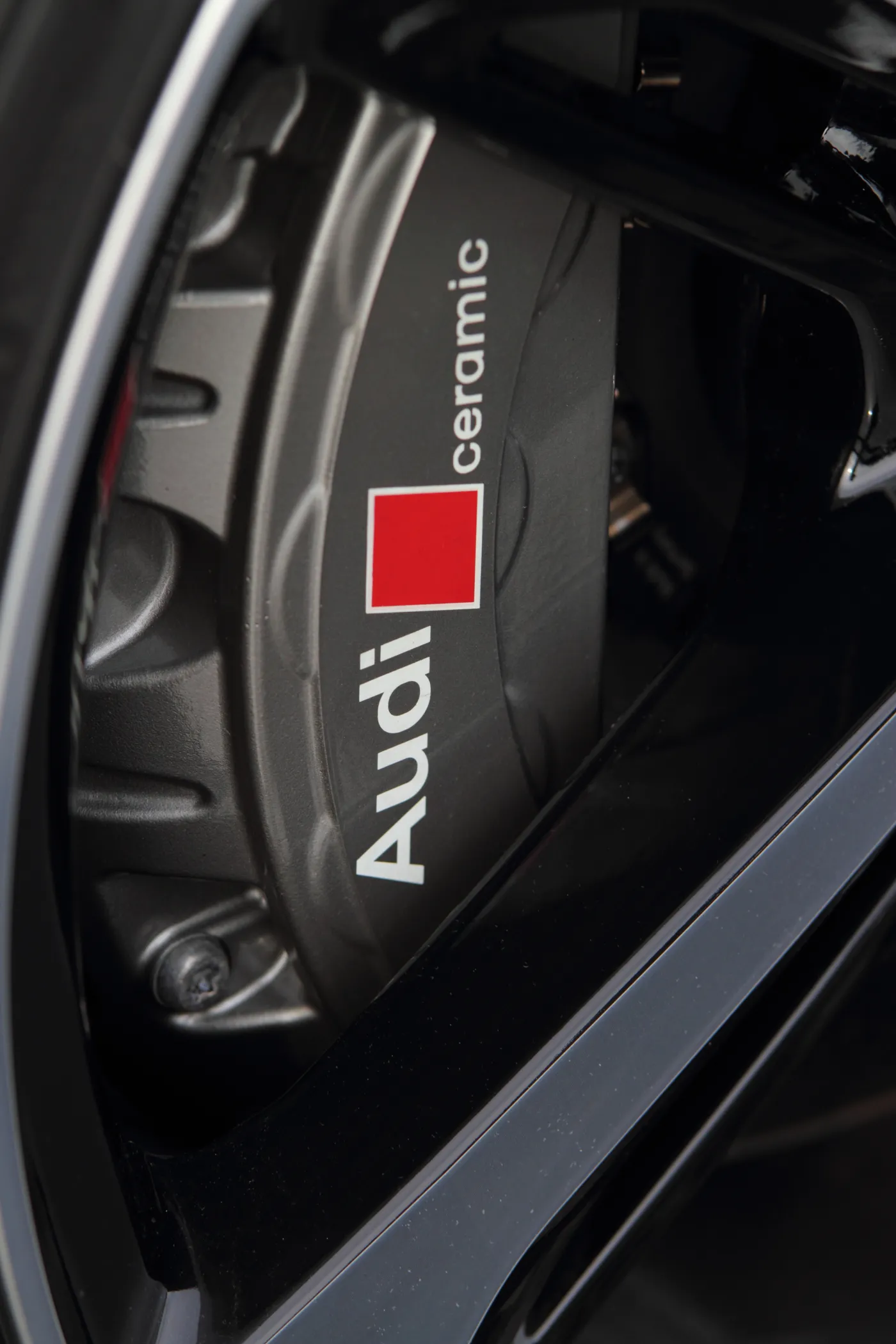 5462895-audi-rs7-006.jpg