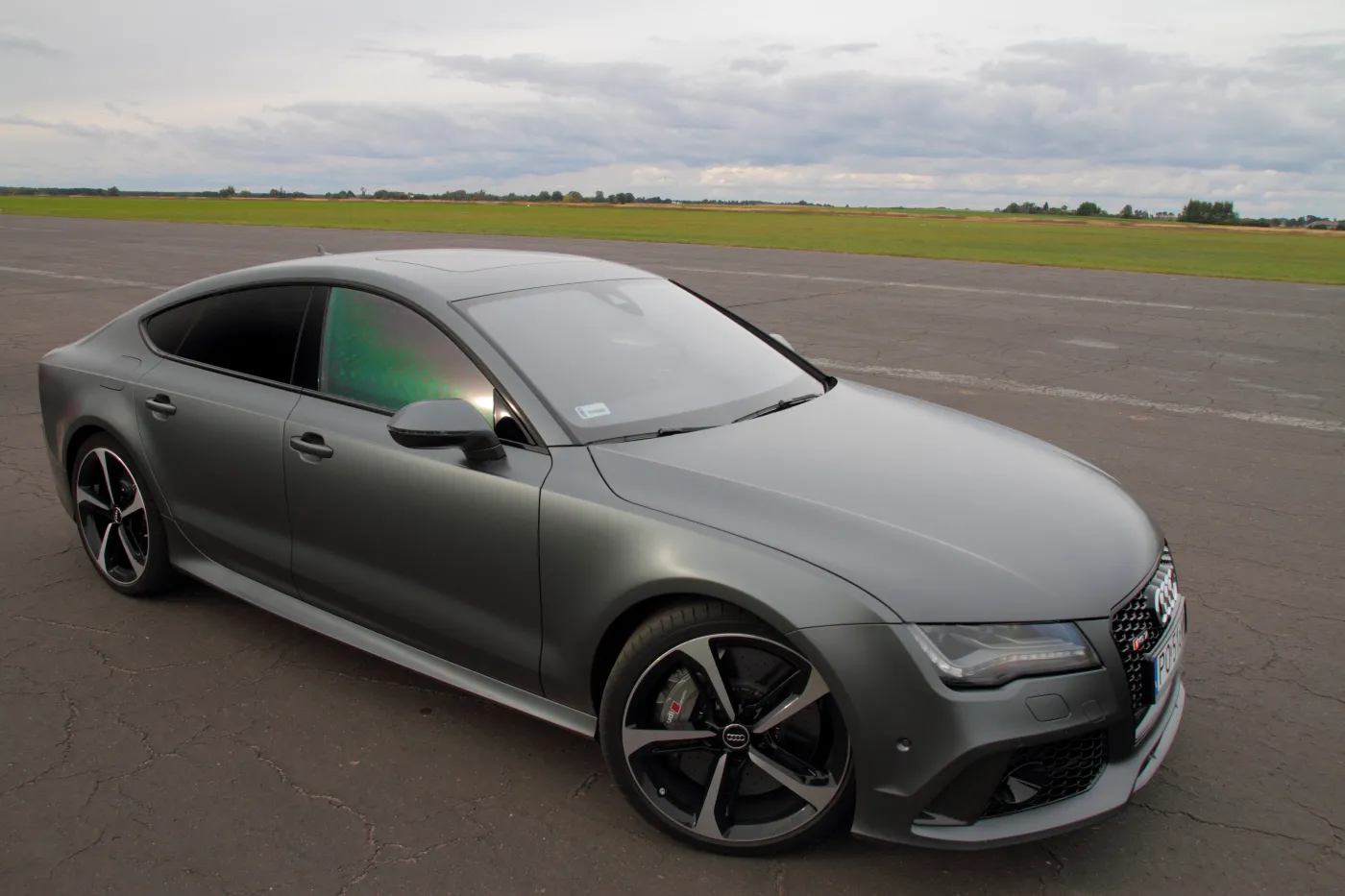 5462924-audi-rs7-014.jpg
