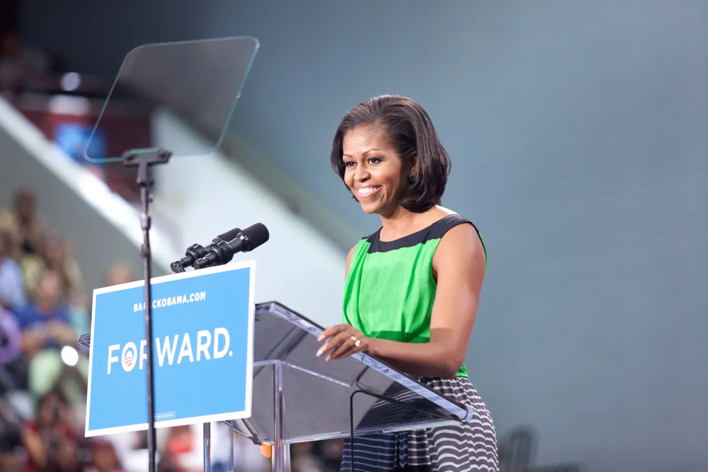 5466490-michelle-obama.jpg