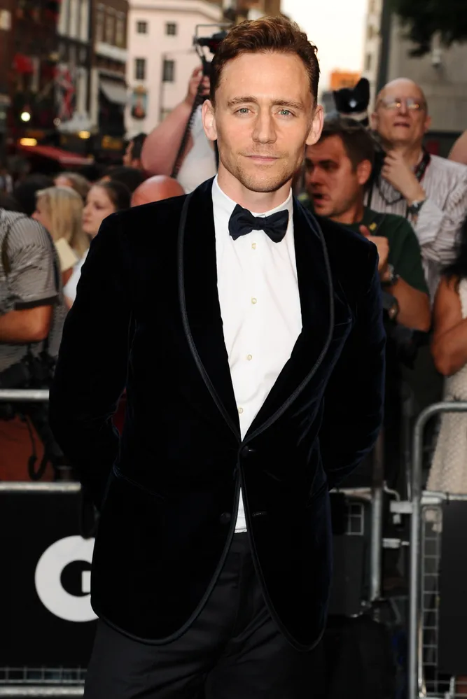 5487775-tom-hiddleston.jpg