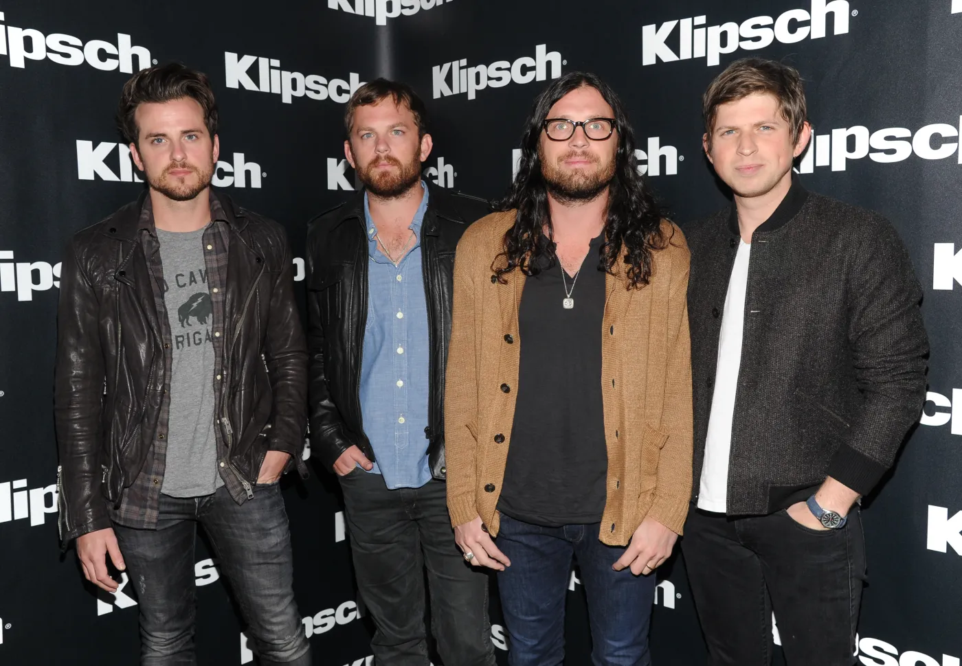 5494486-kings-of-leon.jpg