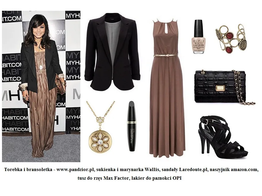 5081424-maxi-jest-sexy.jpg