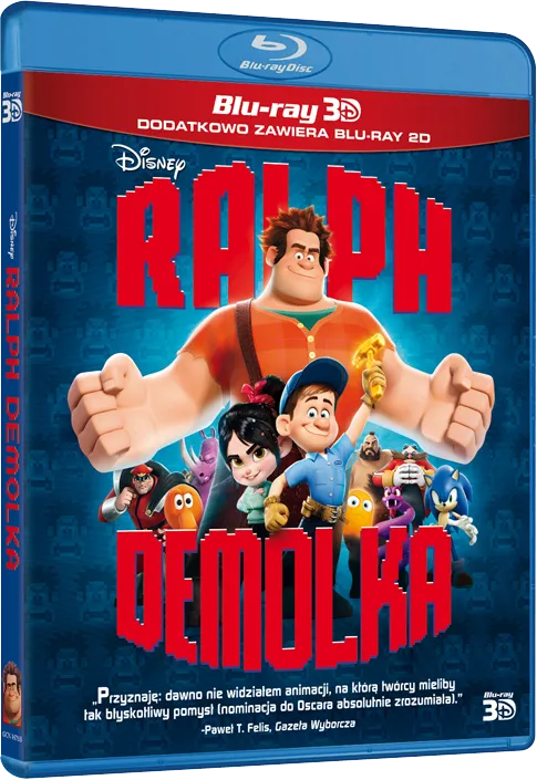 5044727-ralph-demolka.png