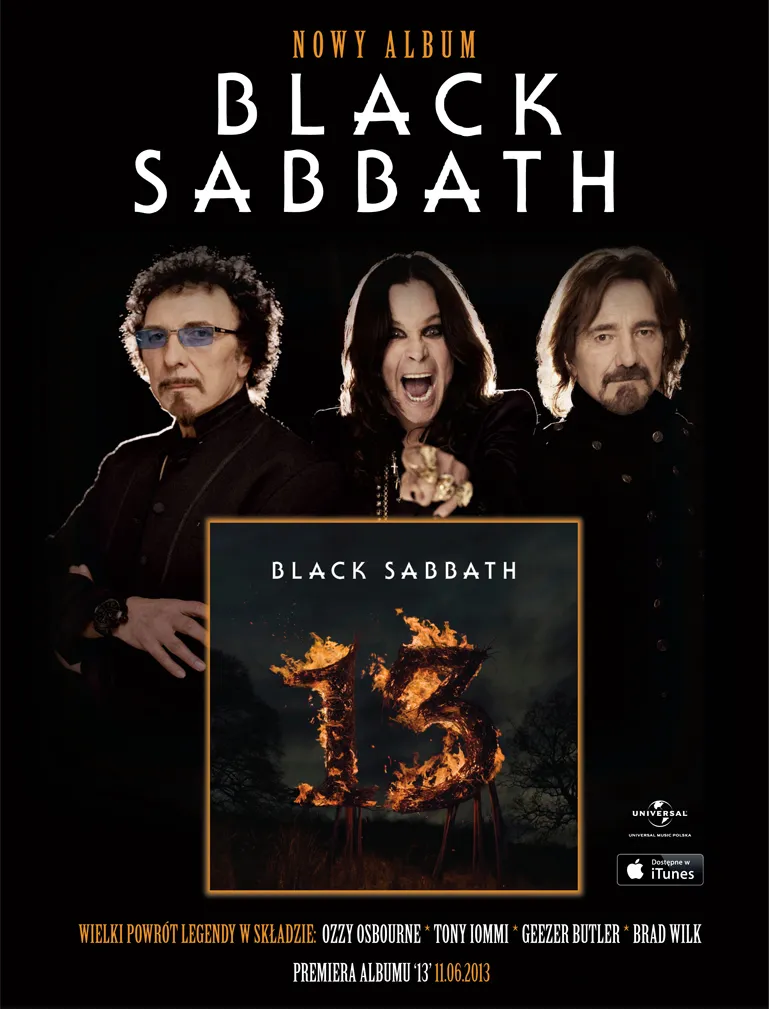 5092032-black-sabbath.png
