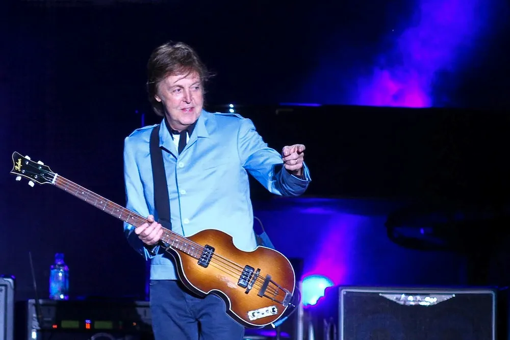 5093459-paul-mccartney.jpg