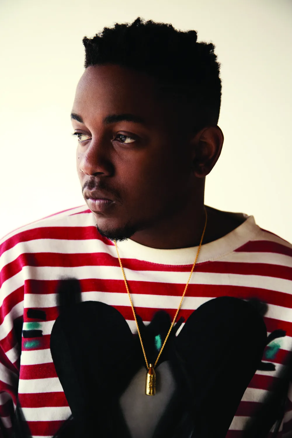 5104843-kendrick-lamar.jpg