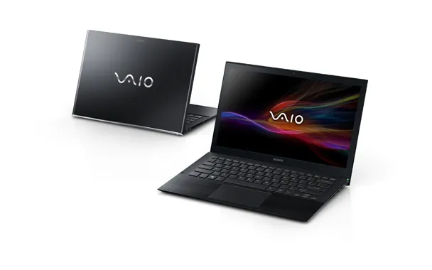 5108503-sony-vaio-pro.jpg