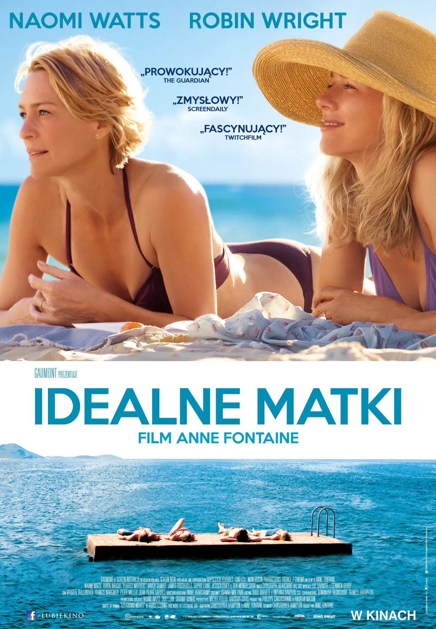 5111817-idealne-matki.jpg