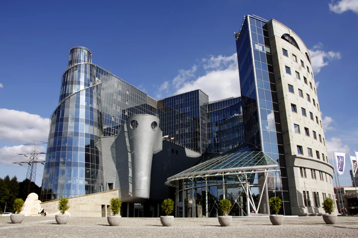 Politycy o decyzji TVP: Otwieranie puszki Pandory. Idiotyzm