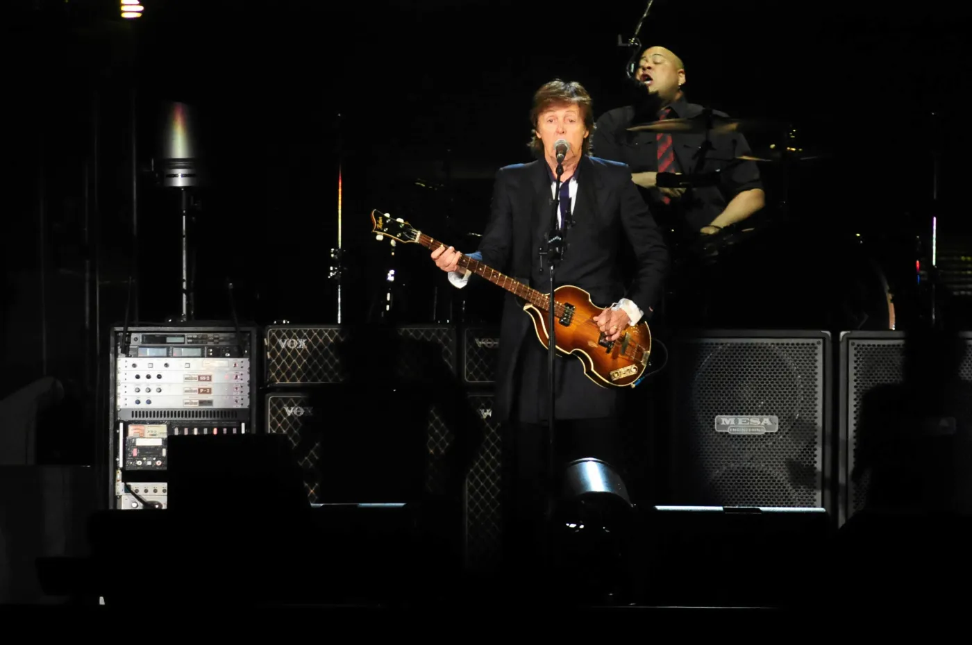 5118413-paul-mccartney.jpg