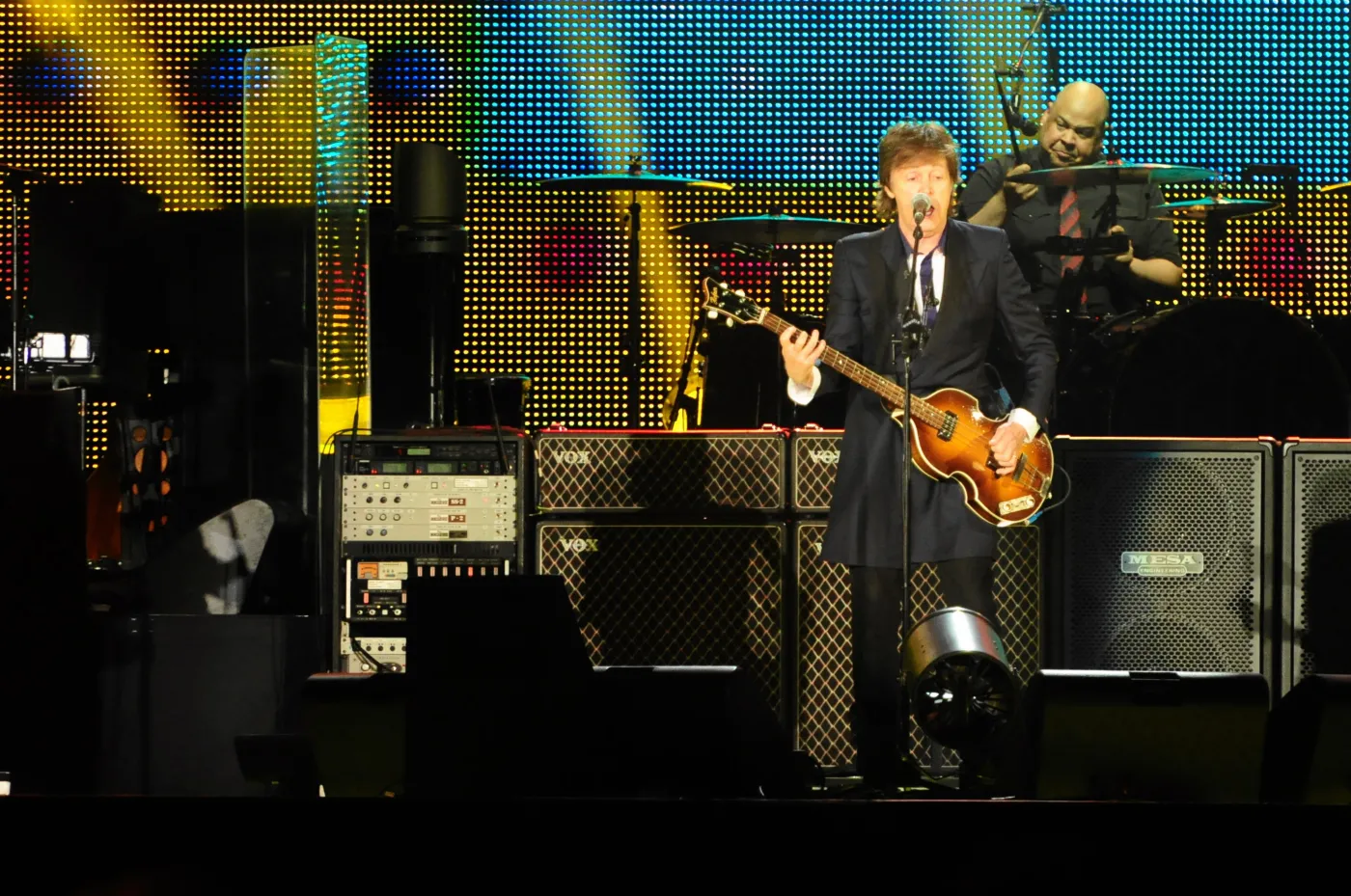 5118500-paul-mccartney.jpg