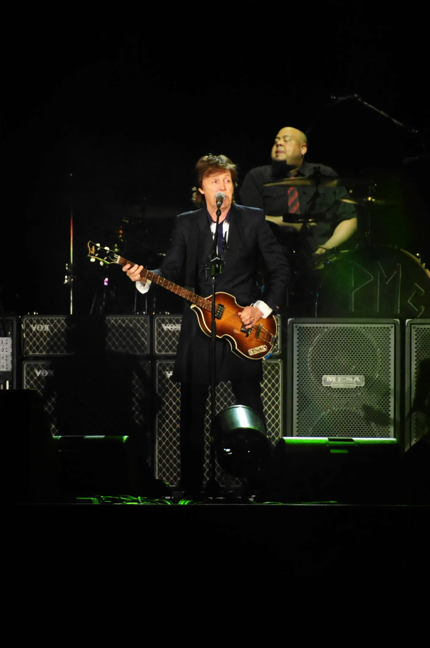 5118529-paul-mccartney.jpg