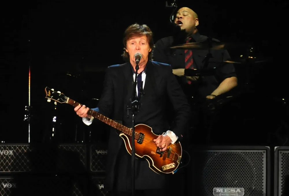 5118616-paul-mccartney.jpg