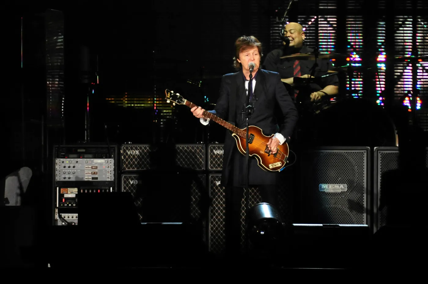 5118384-paul-mccartney.jpg
