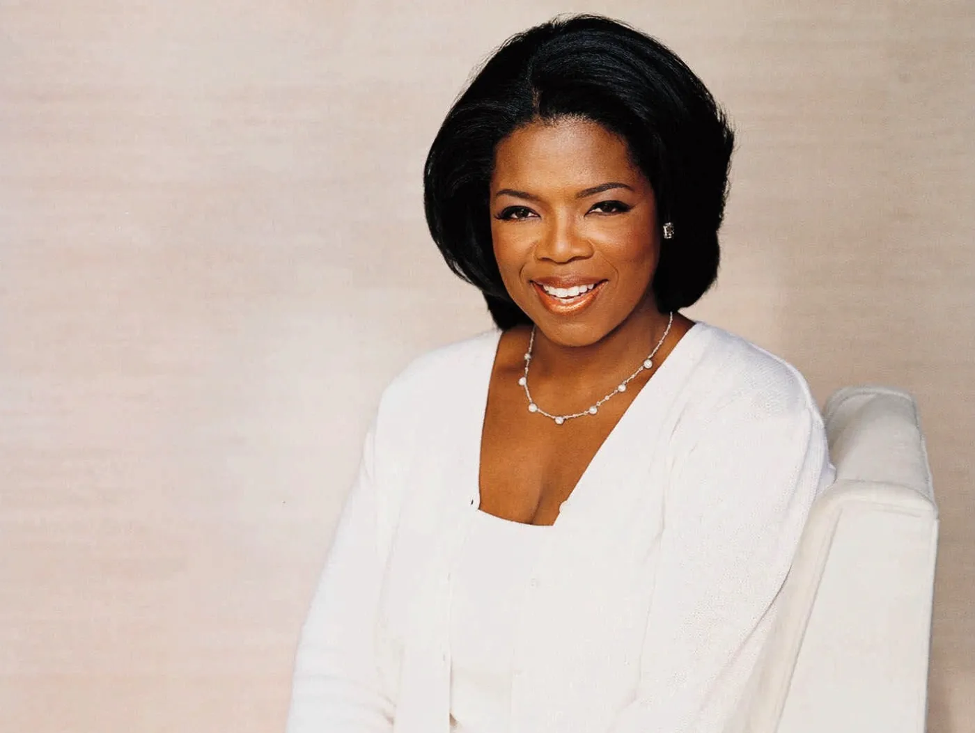 5131299-oprah-winfrey.jpg