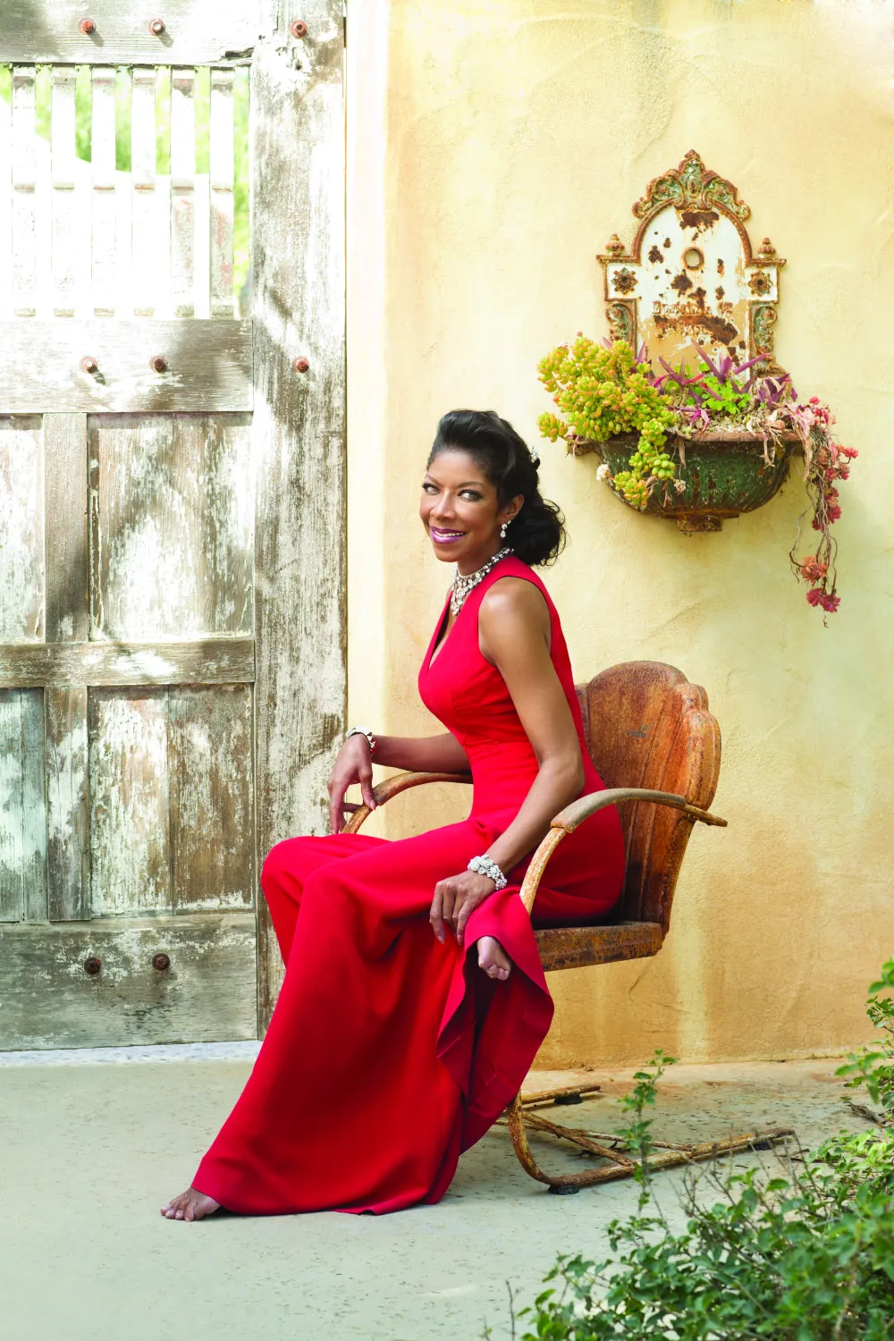 5132496-natalie-cole.jpg