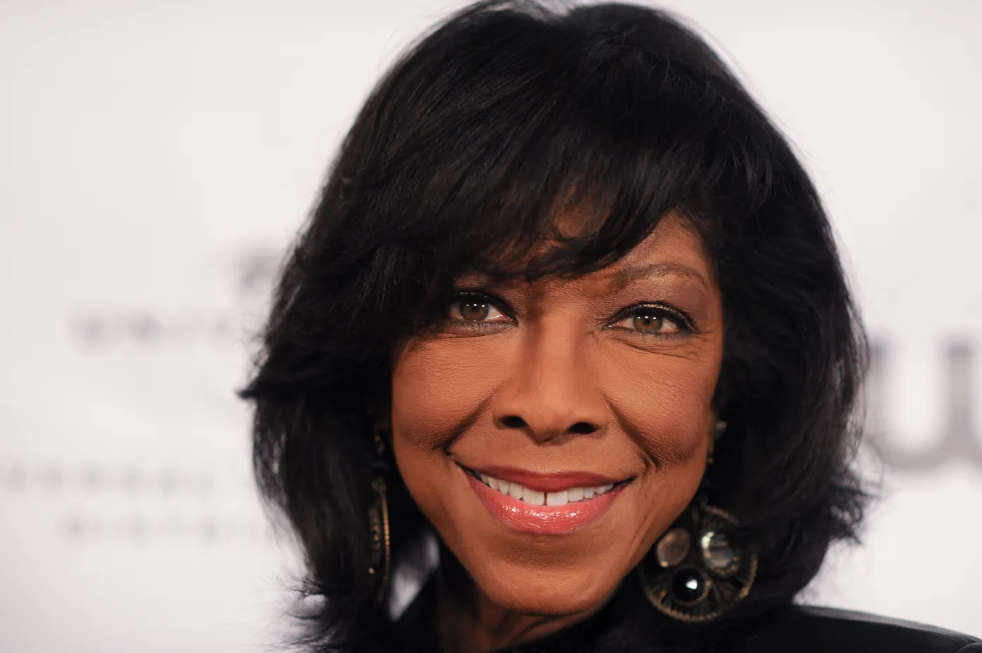 5132526-natalie-cole.jpg