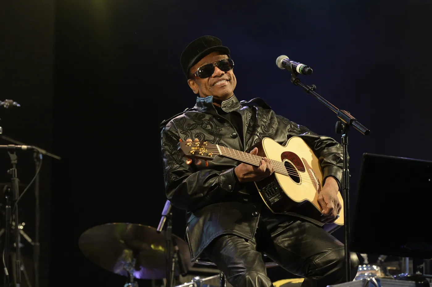 5146215-bobby-womack.jpg