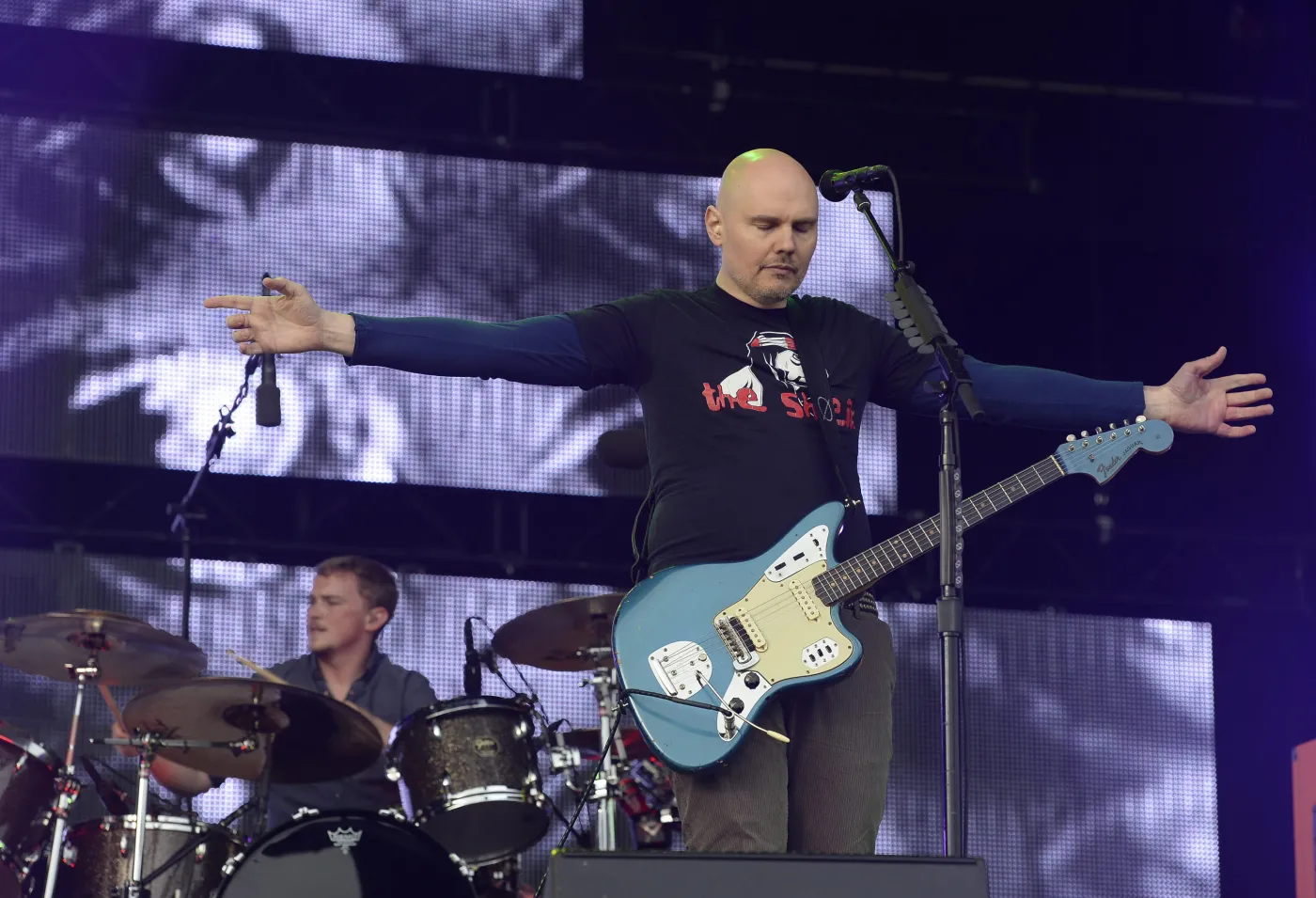 5146244-billy-corgan.jpg