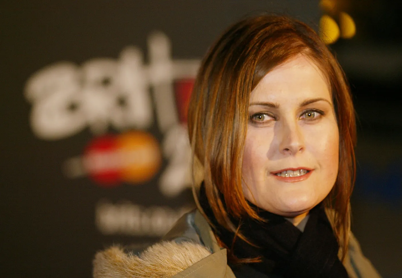 5155566-alison-moyet.jpg