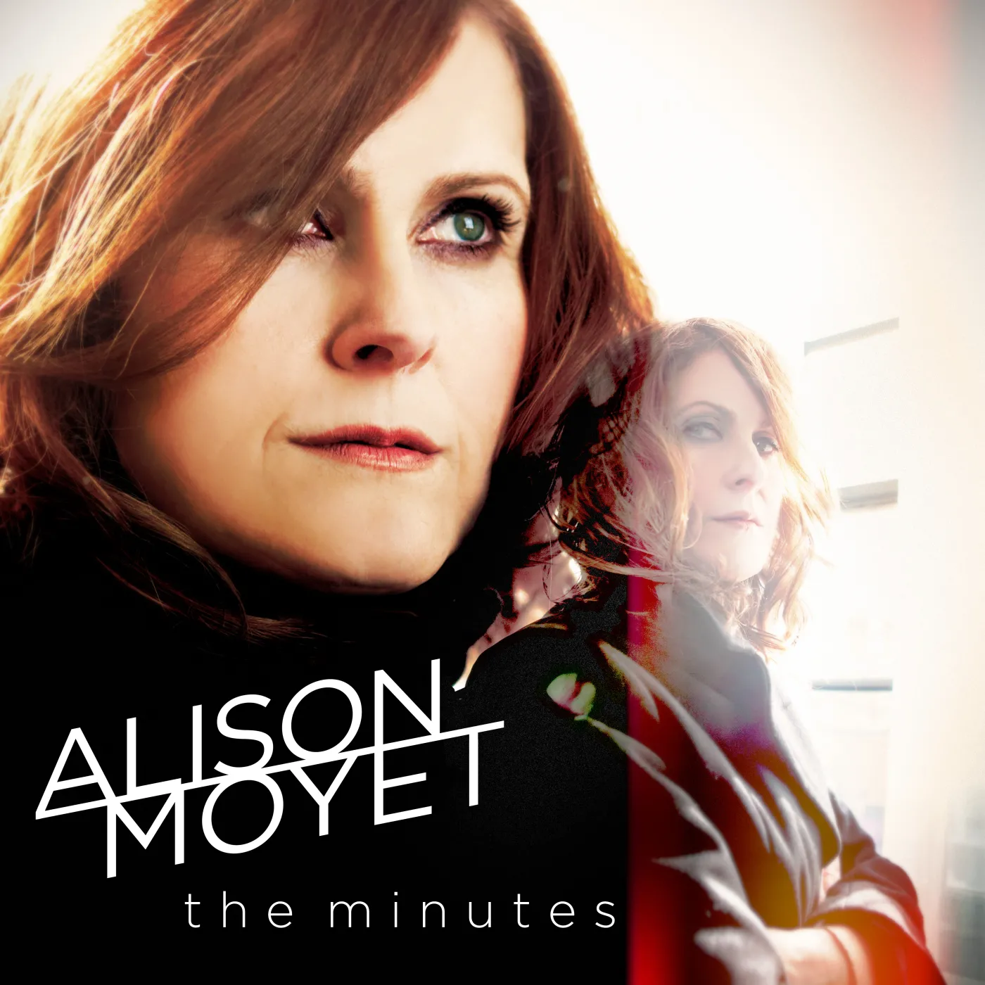 5155595-alison-moyet.jpg