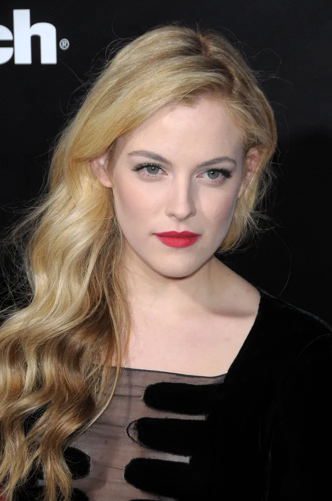 5175052-riley-keough.jpg