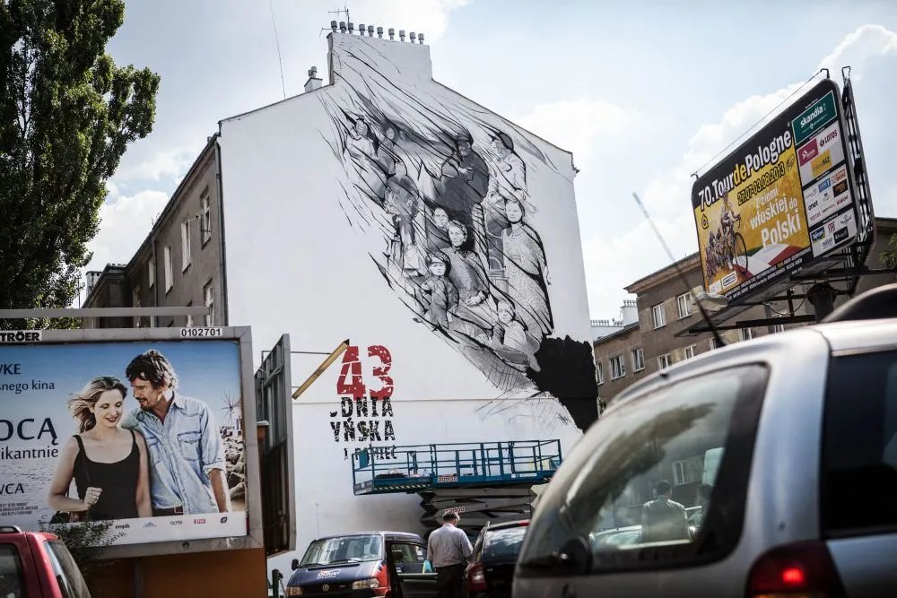 5177052-mural-na-woli.jpg