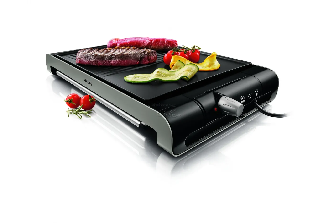 5188182-grill-philips.jpg