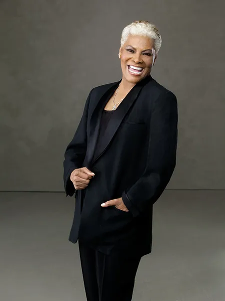 5189278-dionne-warwick.jpg