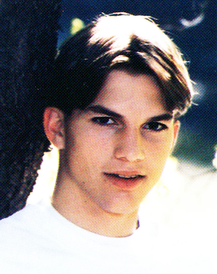5197917-ashton-kutcher.jpg