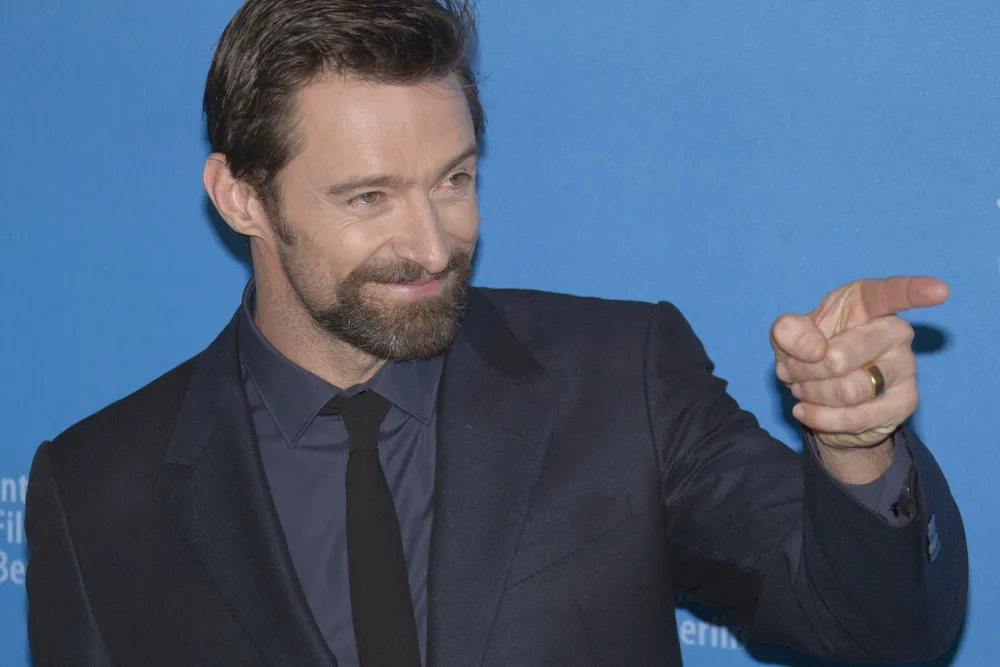5206649-hugh-jackman.jpg