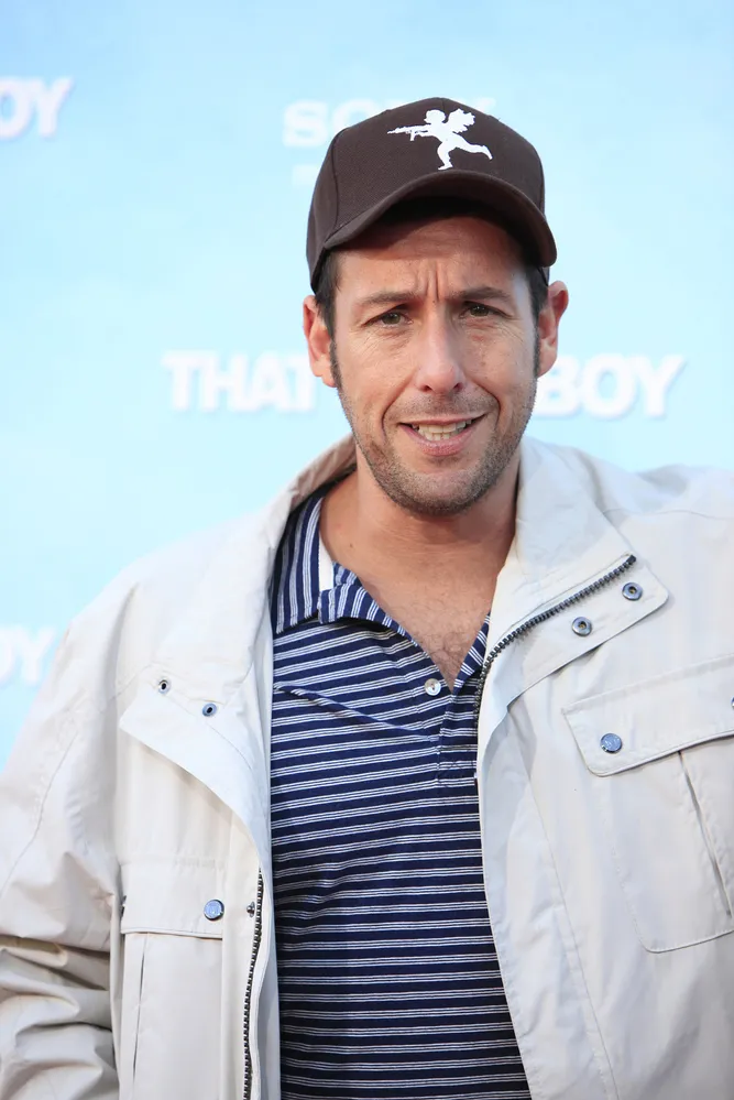 5206367-adam-sandler.jpg