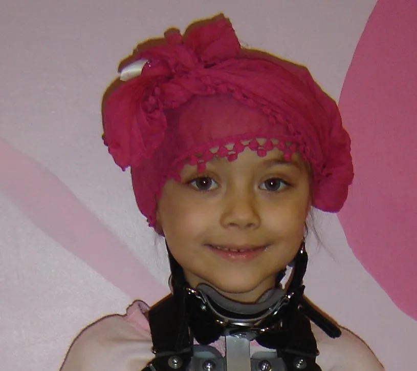 5210321-klaudia-pajak.jpg