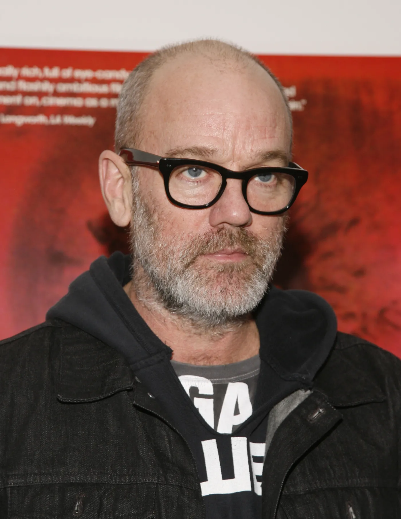 5221604-michael-stipe.jpg