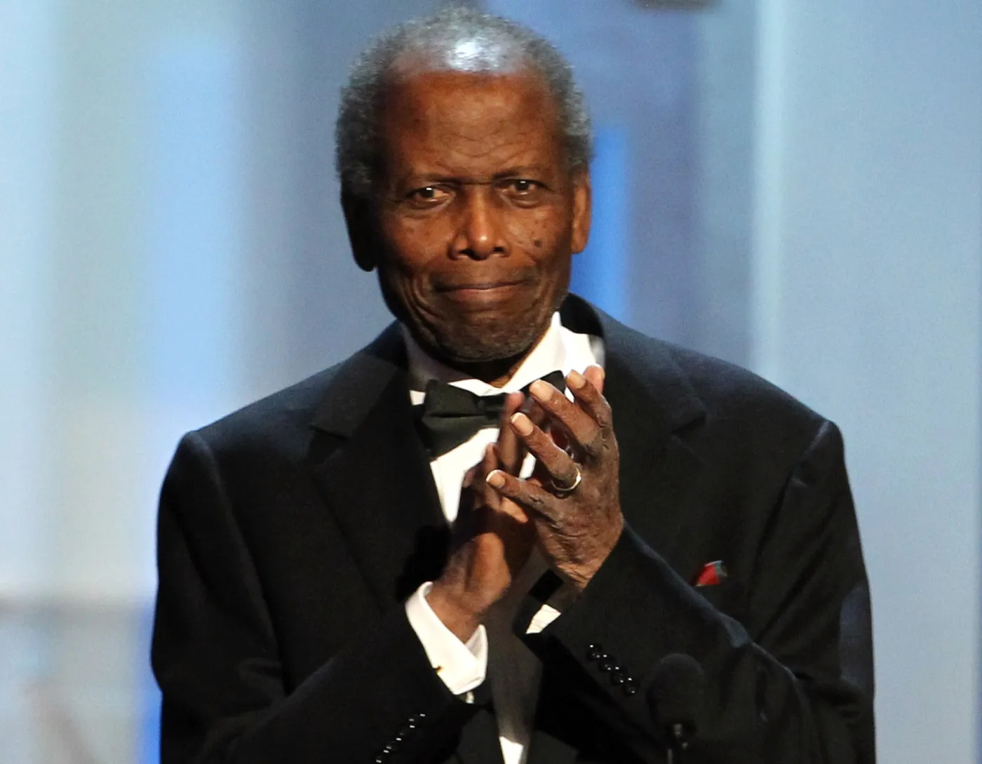 5224477-sidney-poitier.jpg