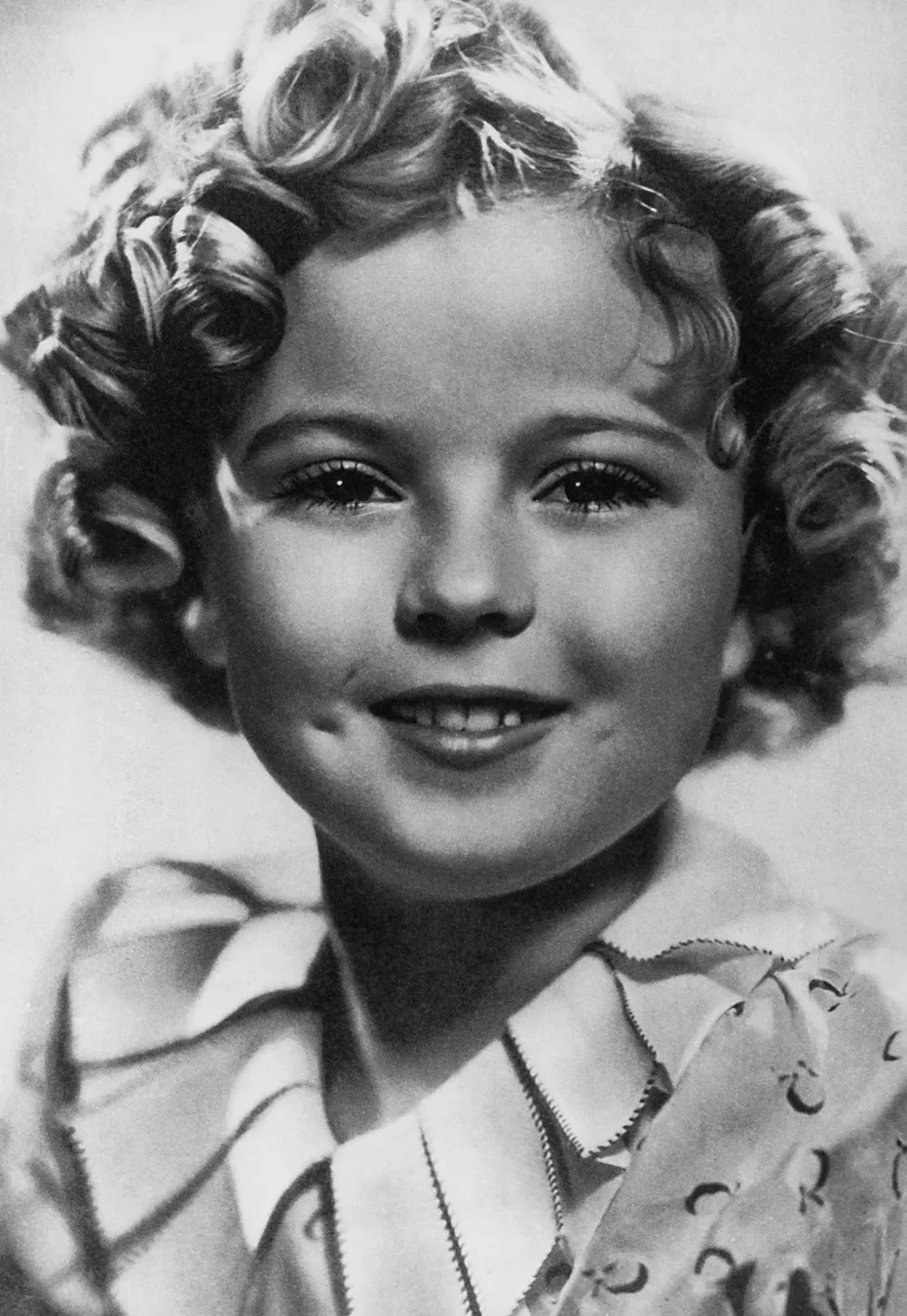 5224535-shirley-temple.jpg