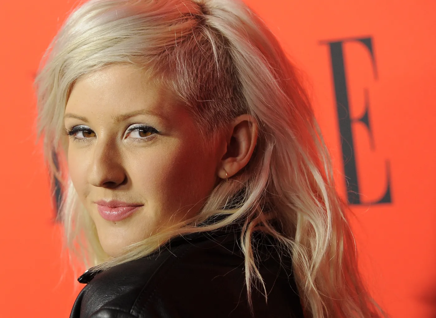 5226047-ellie-goulding.jpg