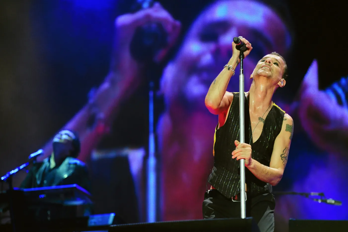 5235421-depeche-mode.jpg