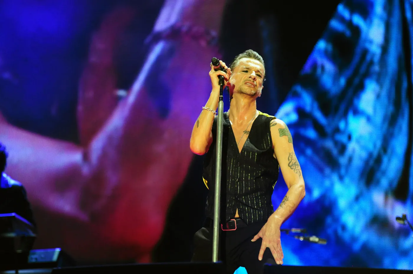 5235508-depeche-mode.jpg