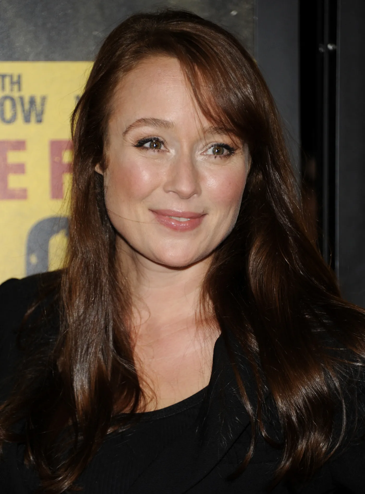 5675825-jennifer-ehle.jpg