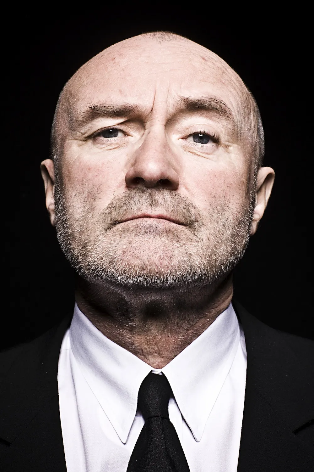 5683792-phil-collins.jpg