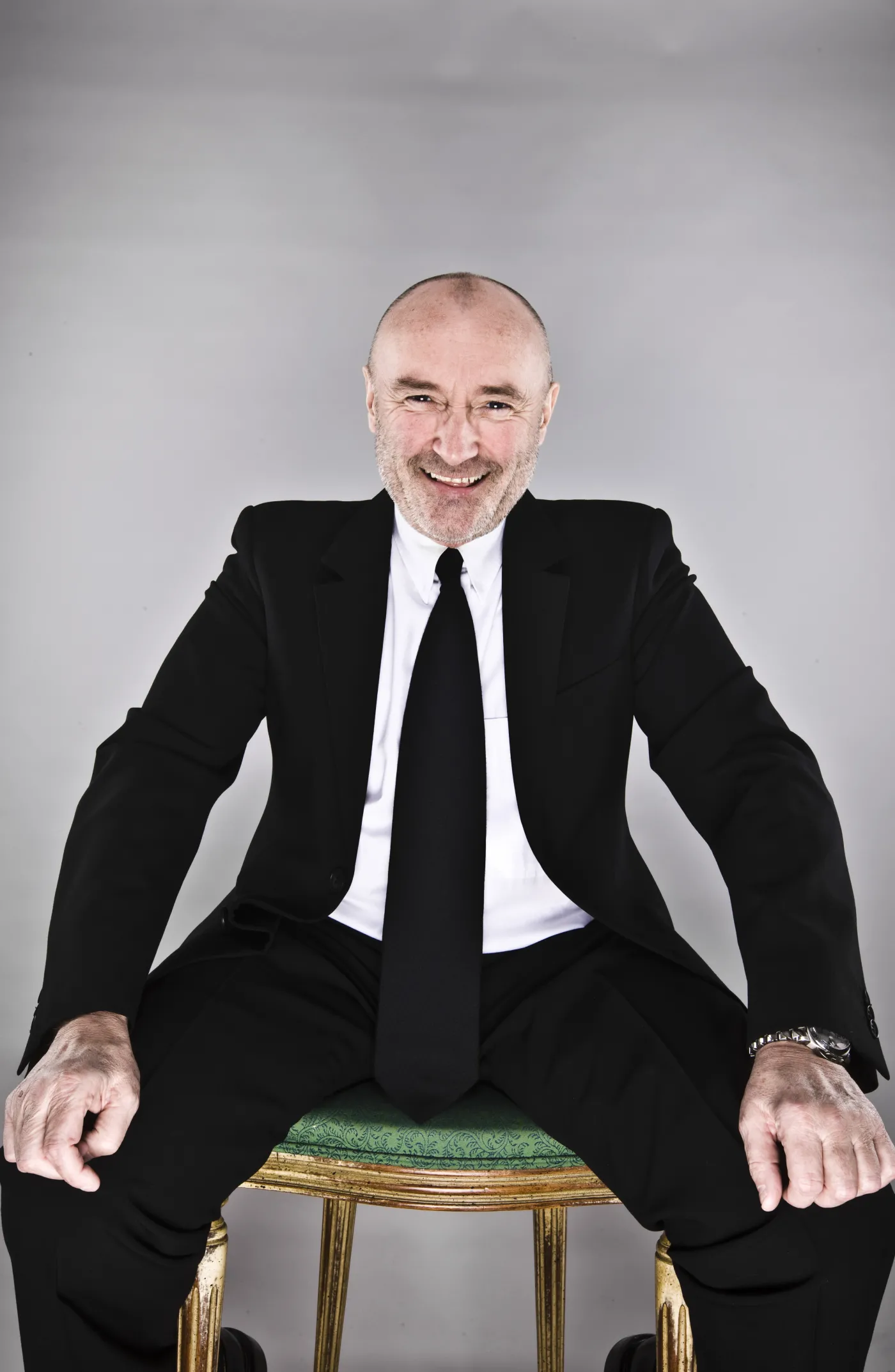 5683850-phil-collins.jpg
