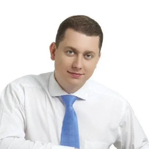 5685656-cezary-tomczyk.jpg