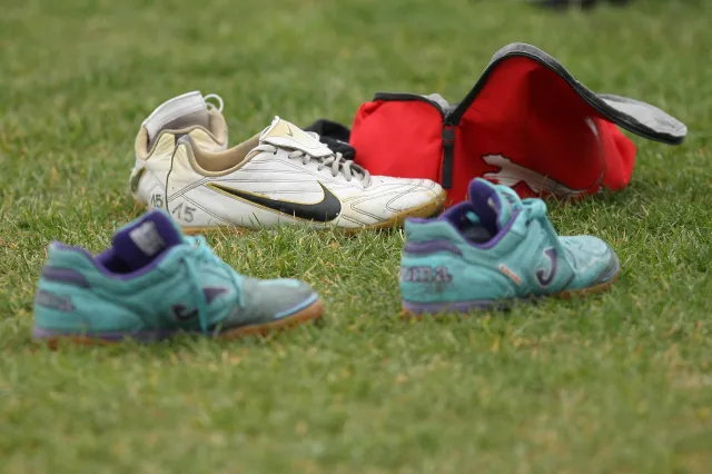 "Fryzjer" jest już na wolności. Skorzystał z warunkowego zwolnienia