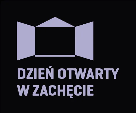 Dzień Otwarty