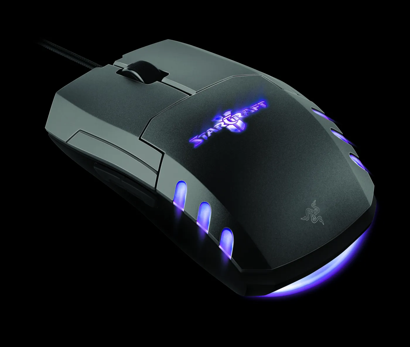 4644084-razer-spectre.jpg