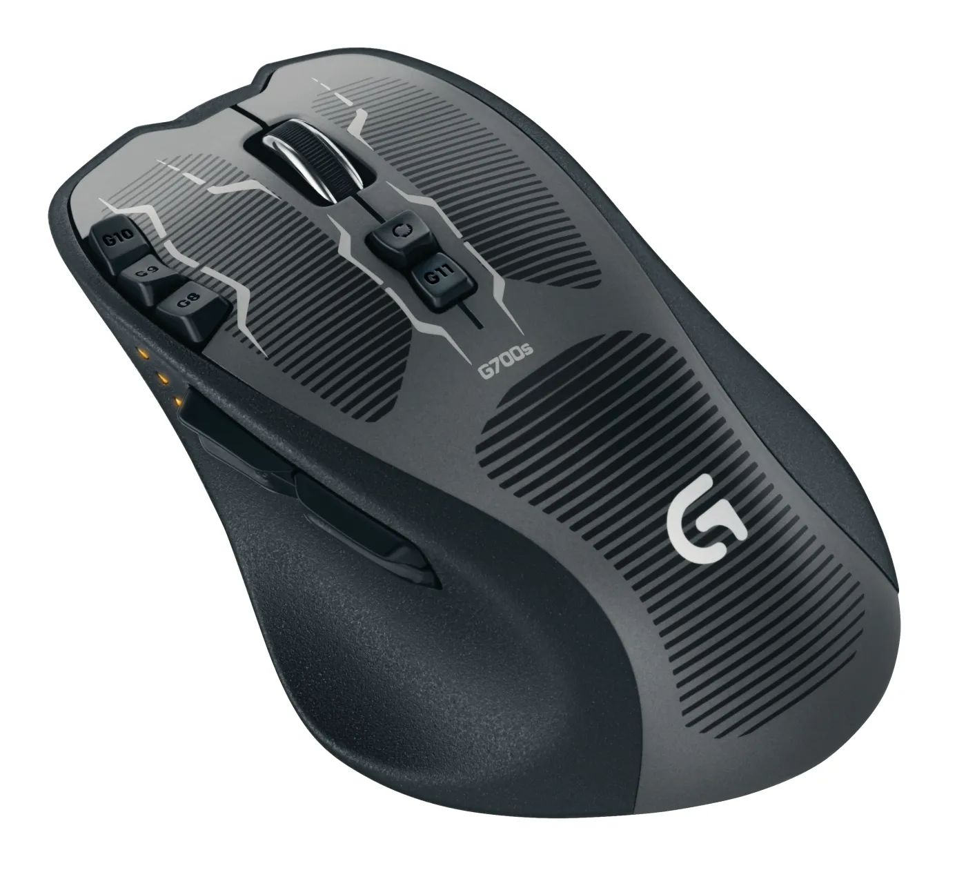 4765752-logitech-g700.jpg