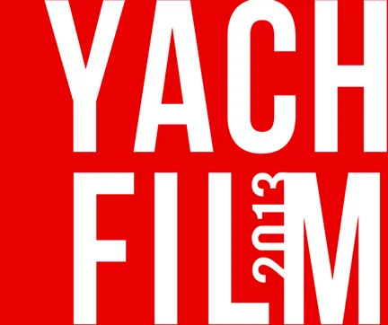 Yach Film 2013