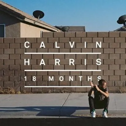 5726654-calvin-harris.jpg