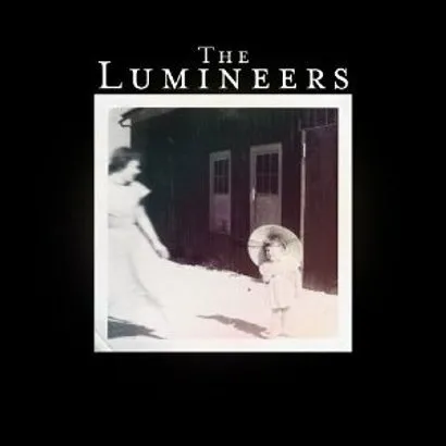 5726676-the-lumineers.jpg
